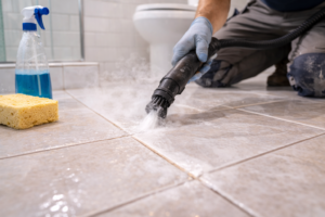 bathroom tile cleaning in {city}, {state}