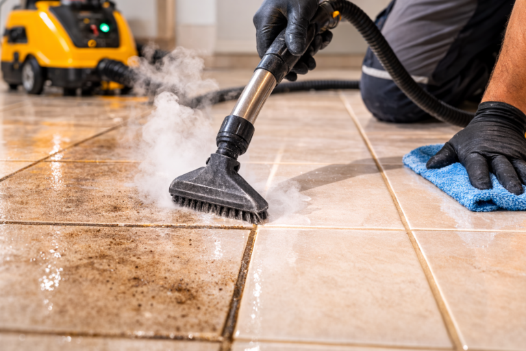 grout cleaning in {city}, {state}
