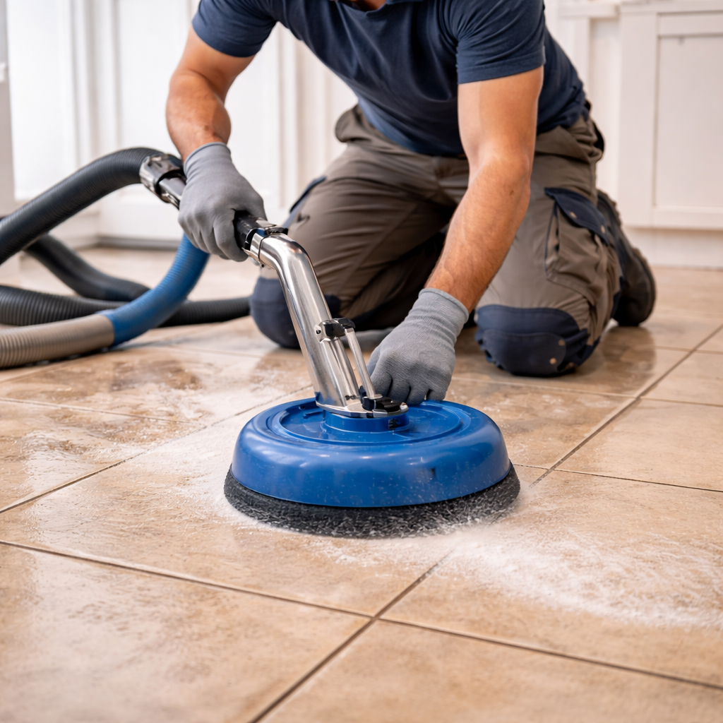 tile floor cleaning in {city}, {state}