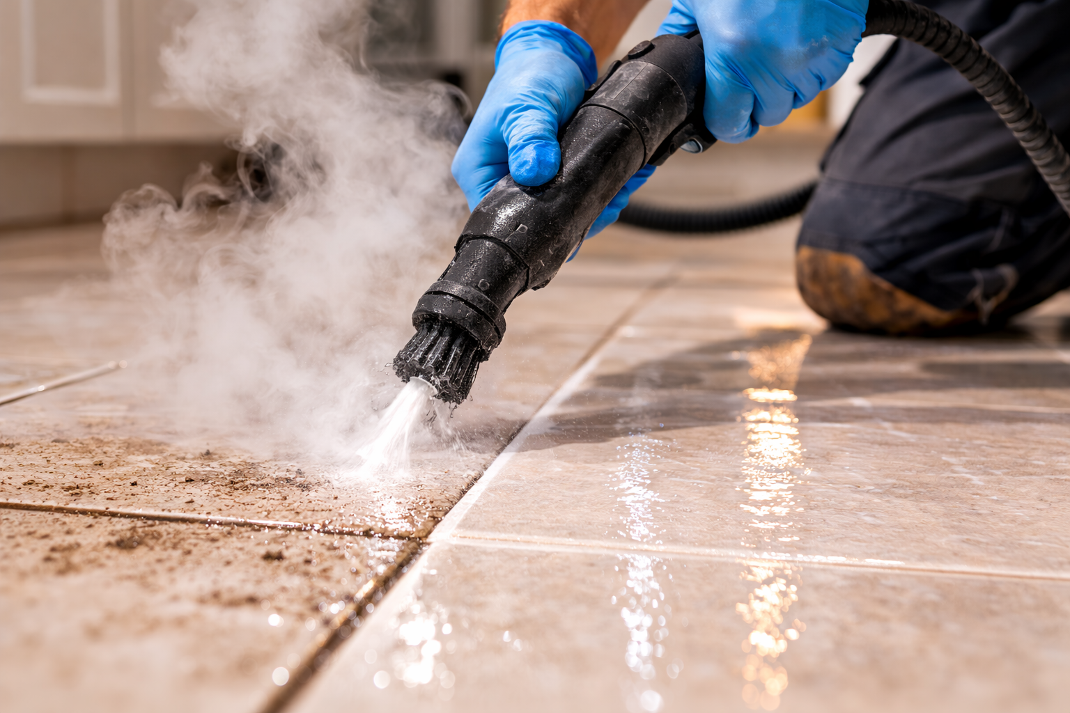 tile floor steam cleaning {city}, {state}