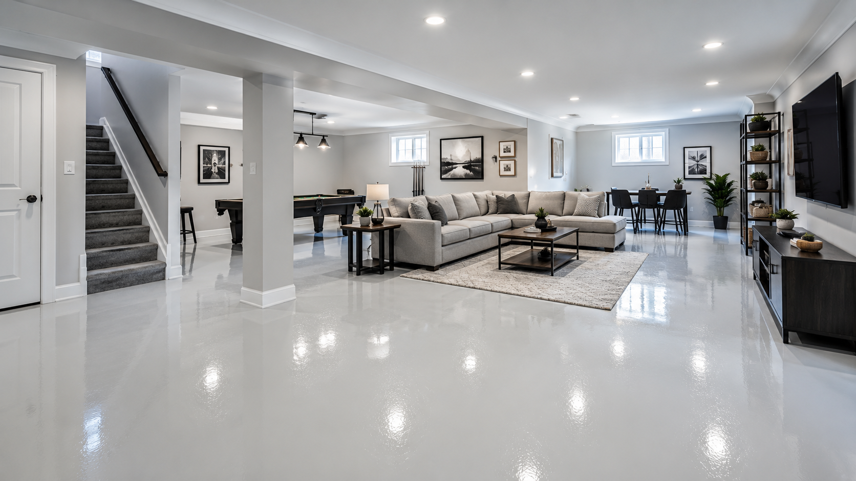 "Residential